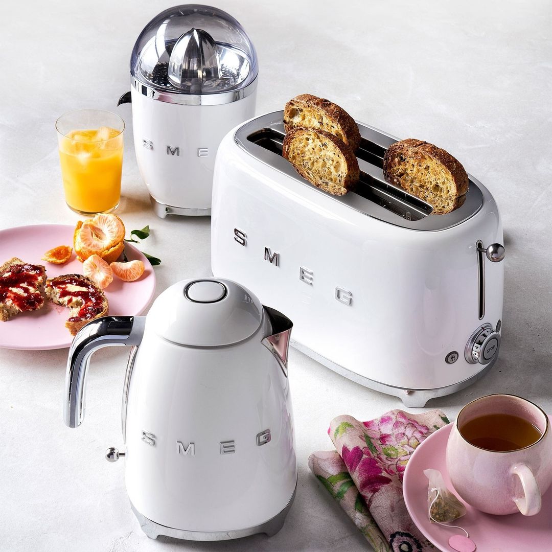 SMEG