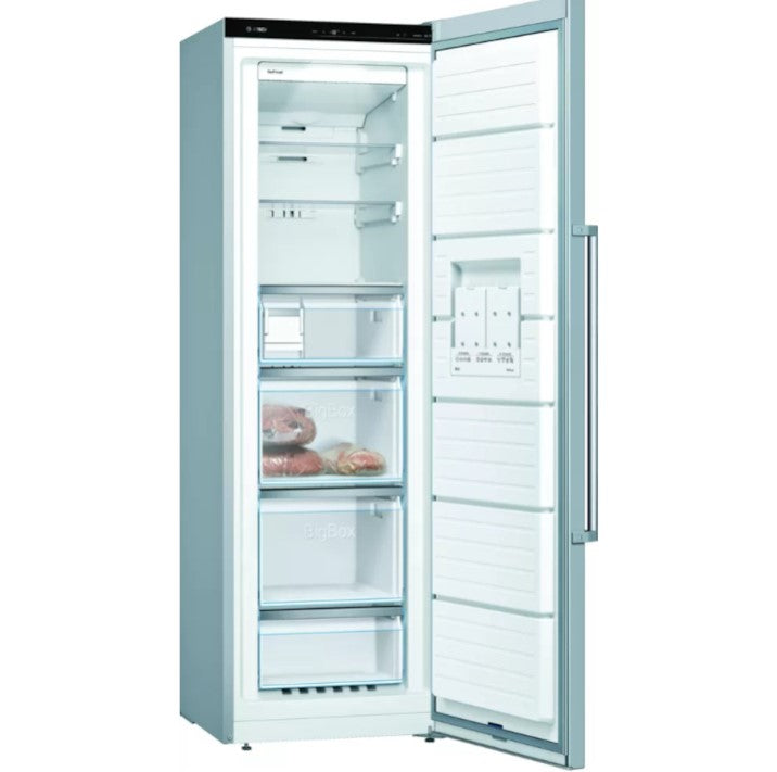 FREEZER BOSCH PAN. 235 Llts (5493) GIN81AEF0