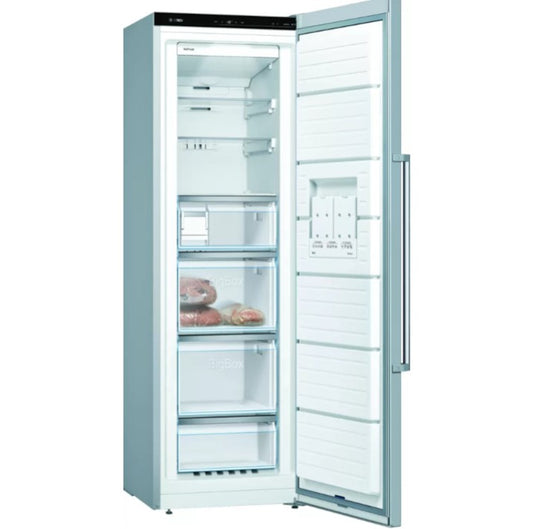 FREEZER BOSCH PAN. 235 Llts (5493) GIN81AEF0
