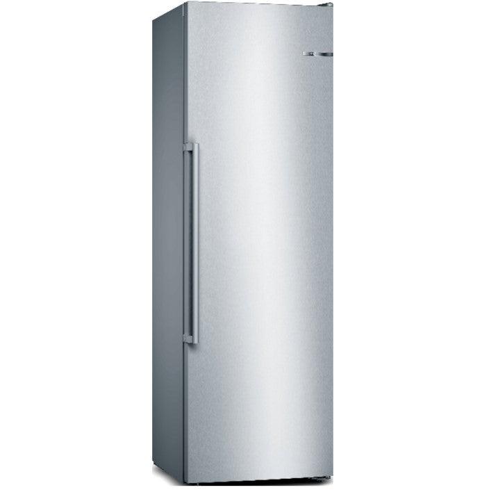 FREEZER BOSCH INOX 1 PTA 255 LTS (3630) GSN36AIEP