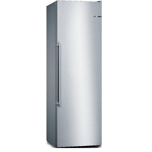 FREEZER BOSCH INOX 1 PTA 255 LTS (3630) GSN36AIEP