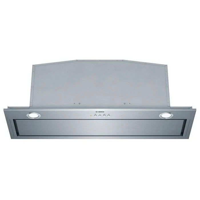 CAMPANA BOSCH EMPOTRABLE 86CM 730M3/H (7920)DHL885C