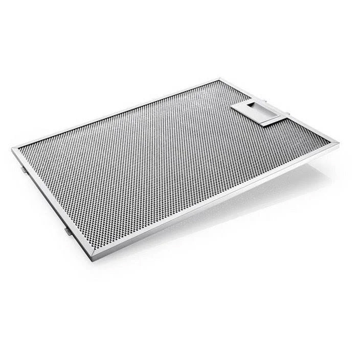 CAMPANA BOSCH EMPOTRABLE 86CM 730M3/H (7920)DHL885C