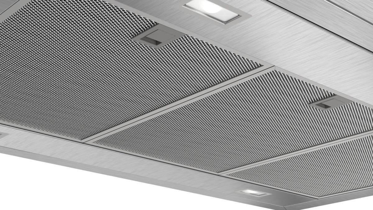 CAMPANA BOSCH ISLA 90CM (2567) DIB97IM50