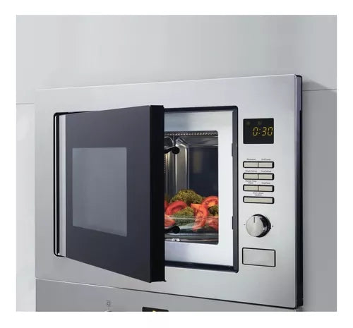 MICROONDAS FRANKE DE EMPOTRAR FMW 250