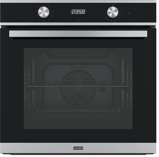 HORNO FRANKE ELECTRICO FSM 86 H XS INOX