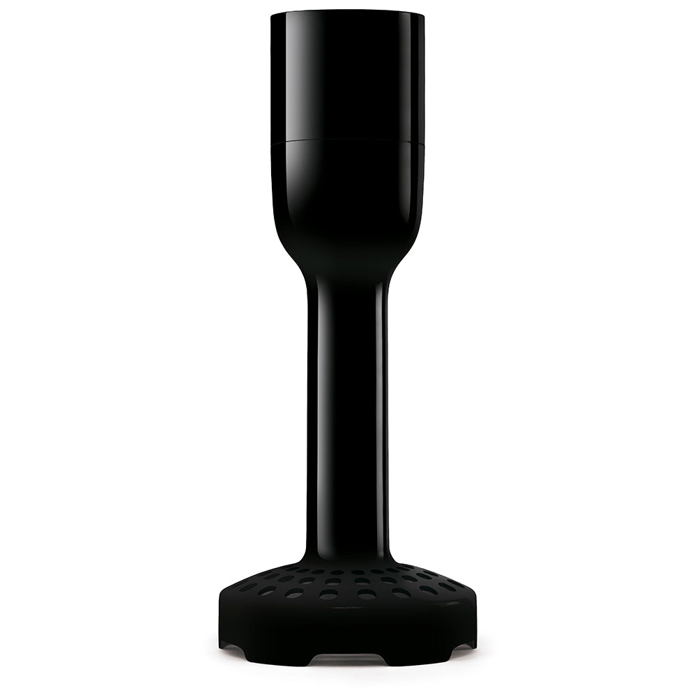 MIXER SMEG NEGRA HBF02BLAR