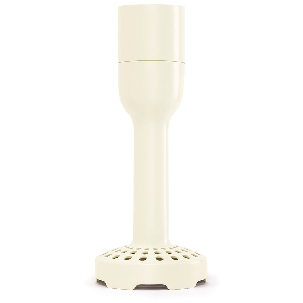 MIXER SMEG CREMA HBF02CRAR