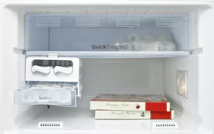 FREEZER BOSCH INOX 1 PTA 255 LTS (3630) GSN36AIEP