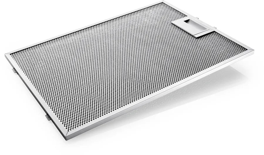 MODULO DE INTEGRACION BOSCH 52 CM CAMPANA