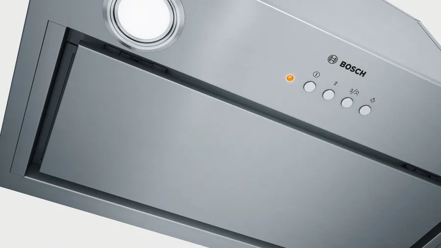 MODULO DE INTEGRACION BOSCH 52 CM CAMPANA