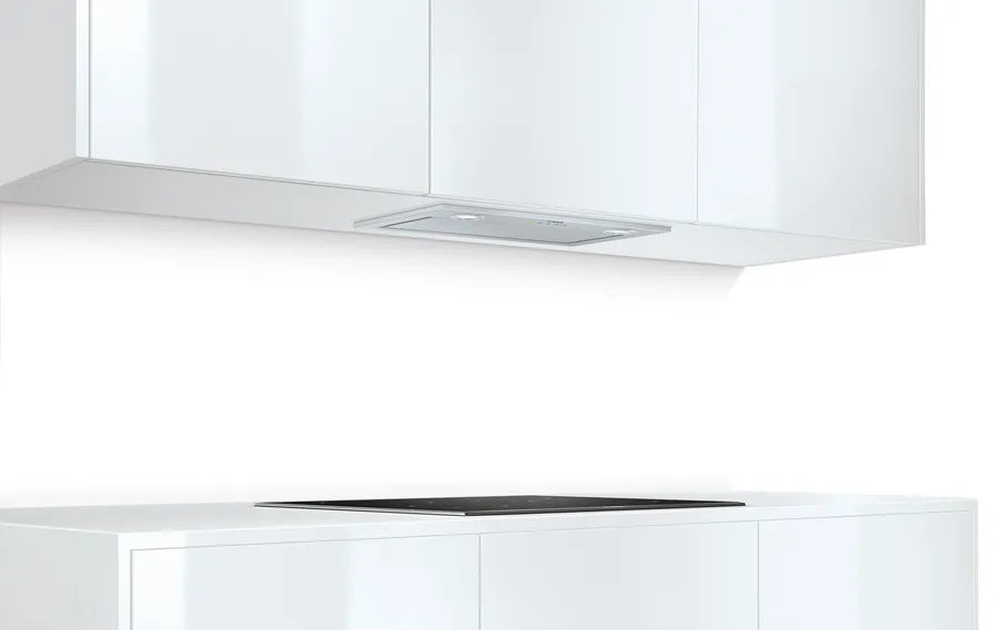 MODULO DE INTEGRACION BOSCH 52 CM CAMPANA