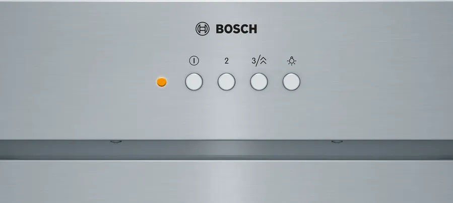 MODULO DE INTEGRACION BOSCH 52 CM CAMPANA