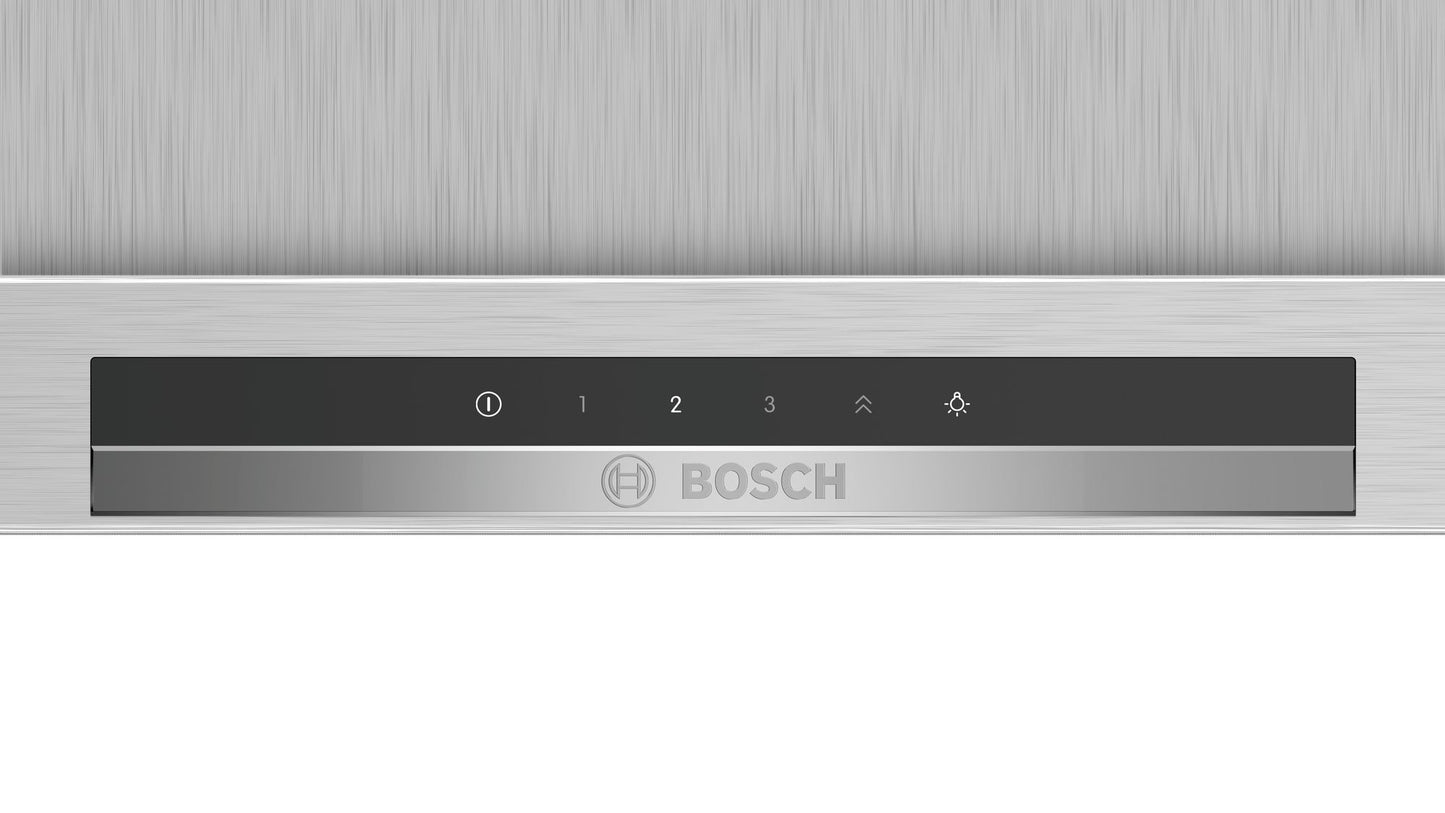 CAMPANA BOSCH ISLA 90CM (2567) DIB97IM50