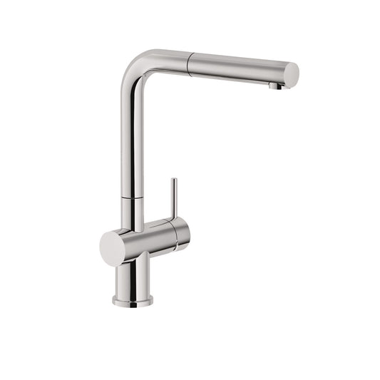 GRIFO FRANKE ACTIVE PLUS DOCCIA