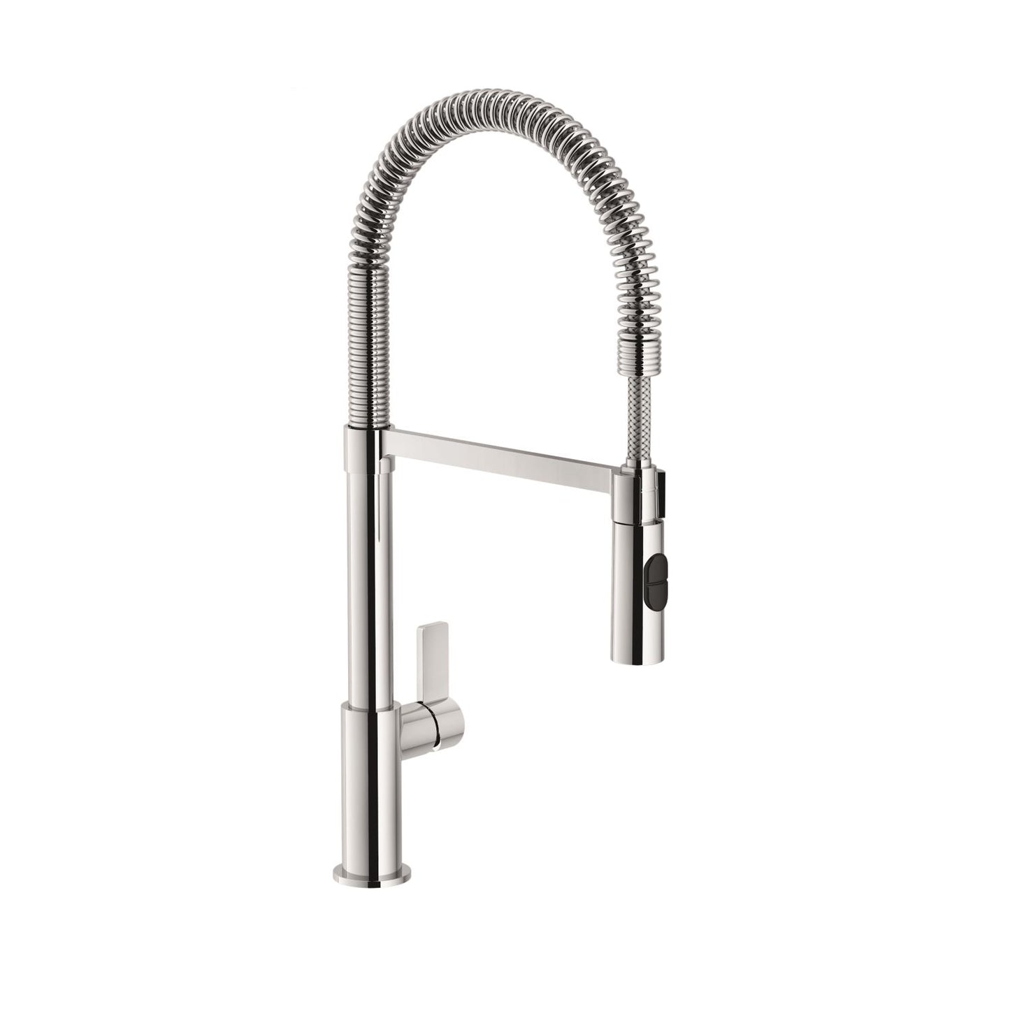 GRIFO FRANKE FOX PRO