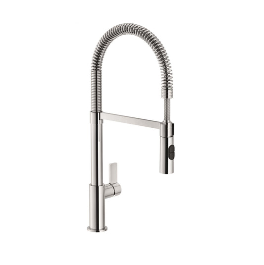 GRIFO FRANKE FOX PRO