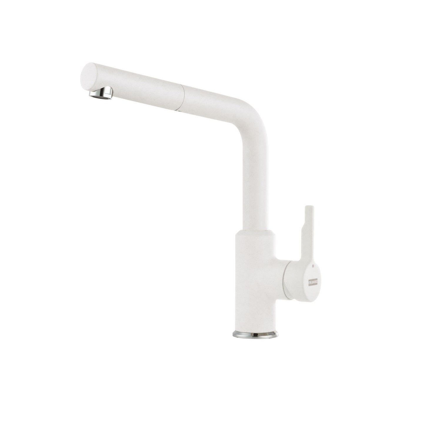 GRIFO FRANKE URBAN DOCCIA BLANCO