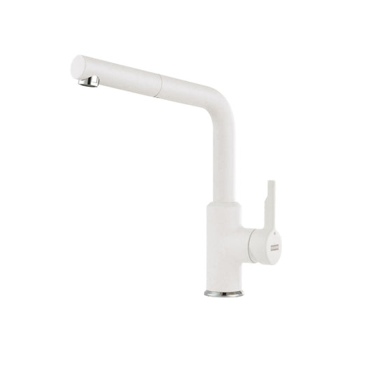 GRIFO FRANKE URBAN DOCCIA BLANCO