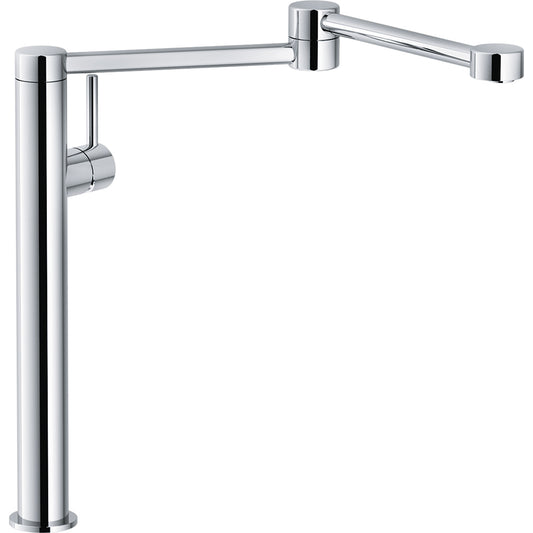GRIFO FRANKE PESCARA POT FILLER