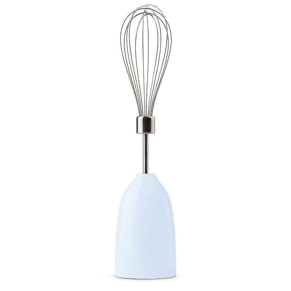 MIXER SMEG CELESTE HBF02PBAR