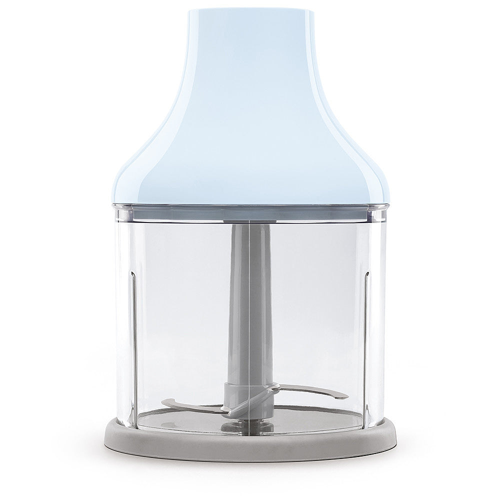 MIXER SMEG CELESTE HBF02PBAR