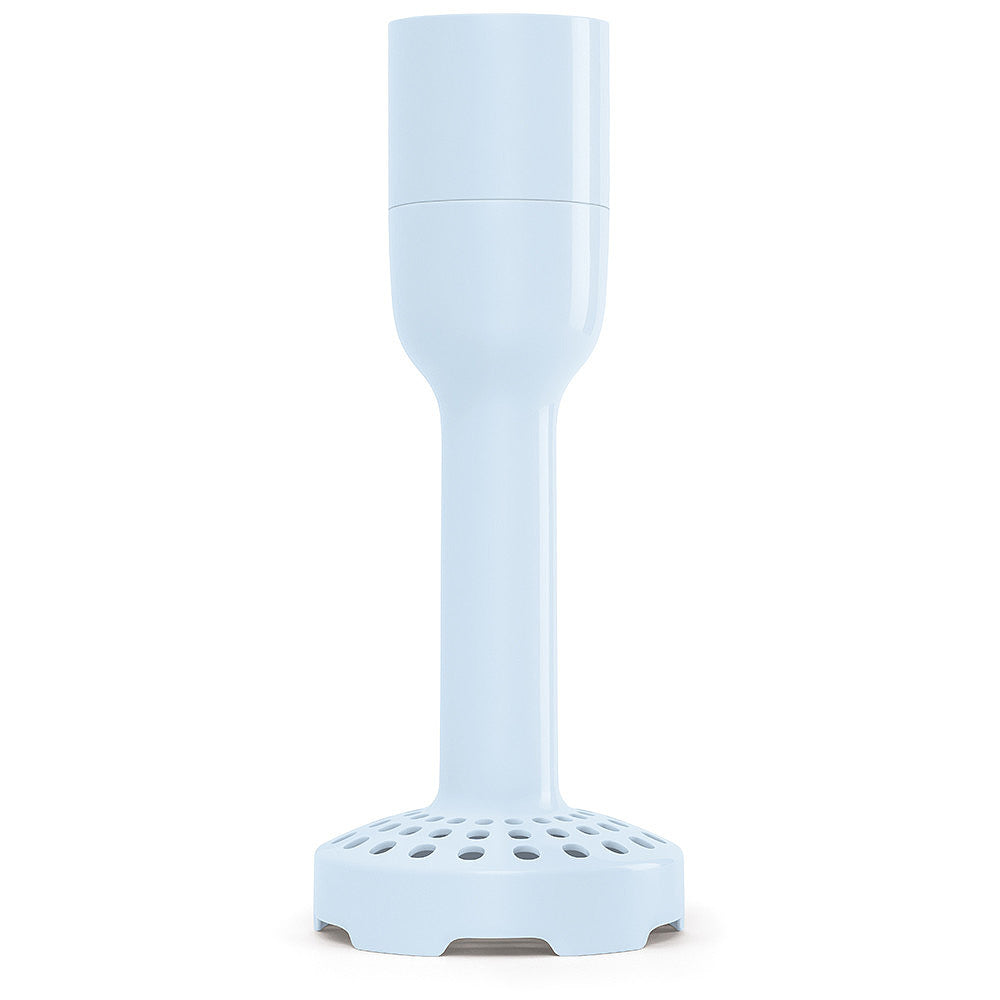 MIXER SMEG CELESTE HBF02PBAR