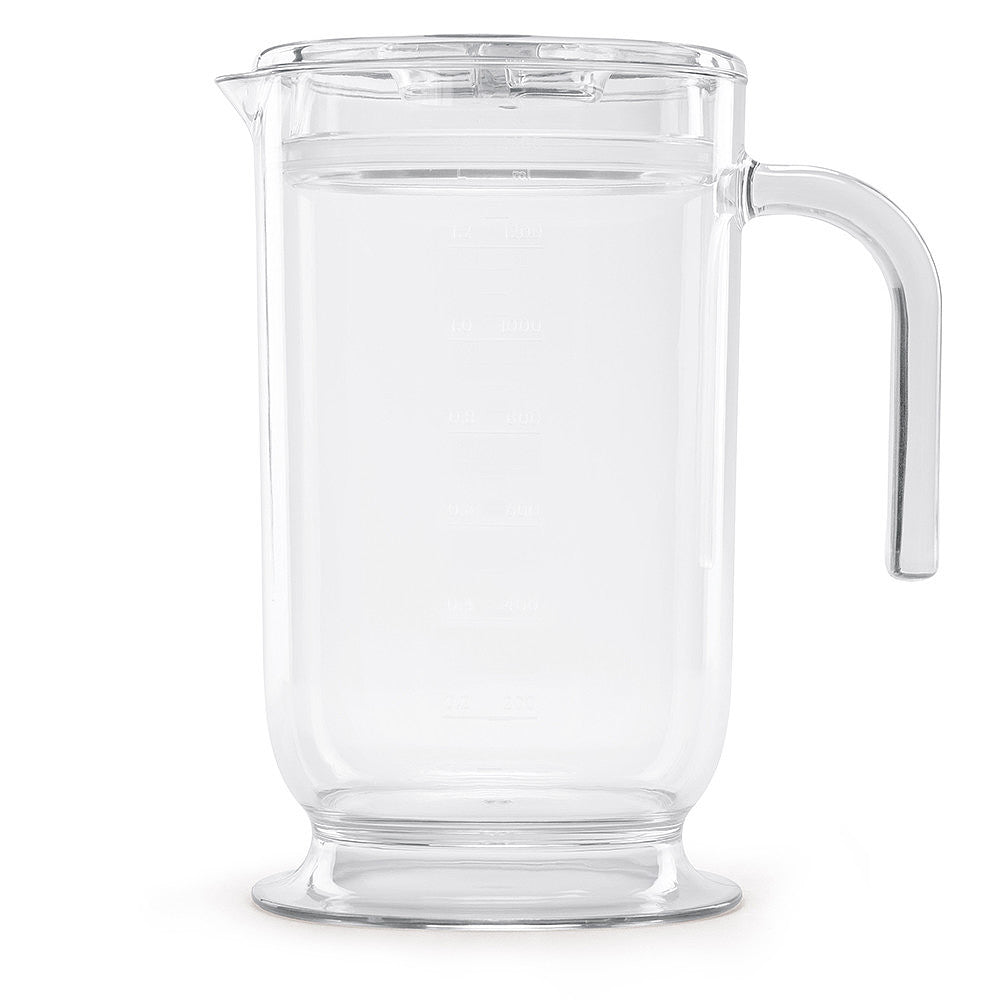 MIXER SMEG CELESTE HBF02PBAR