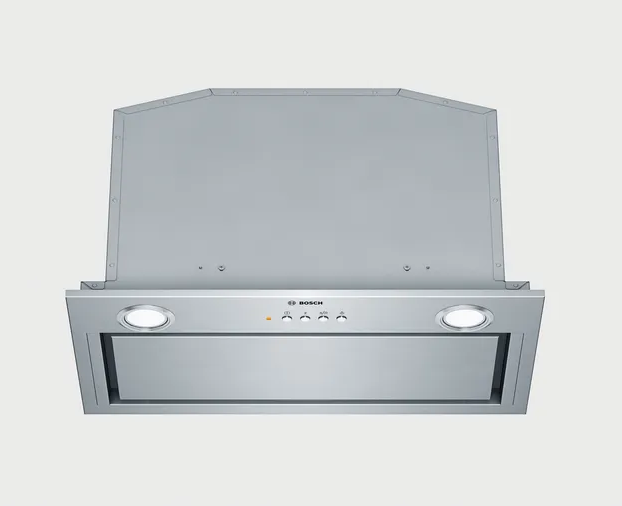 MODULO DE INTEGRACION BOSCH 52 CM CAMPANA