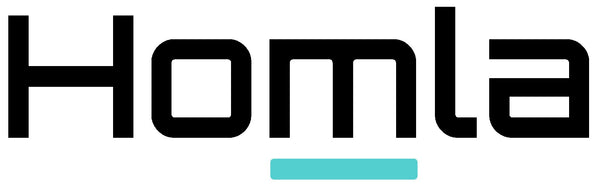 Homla - Premium Goods