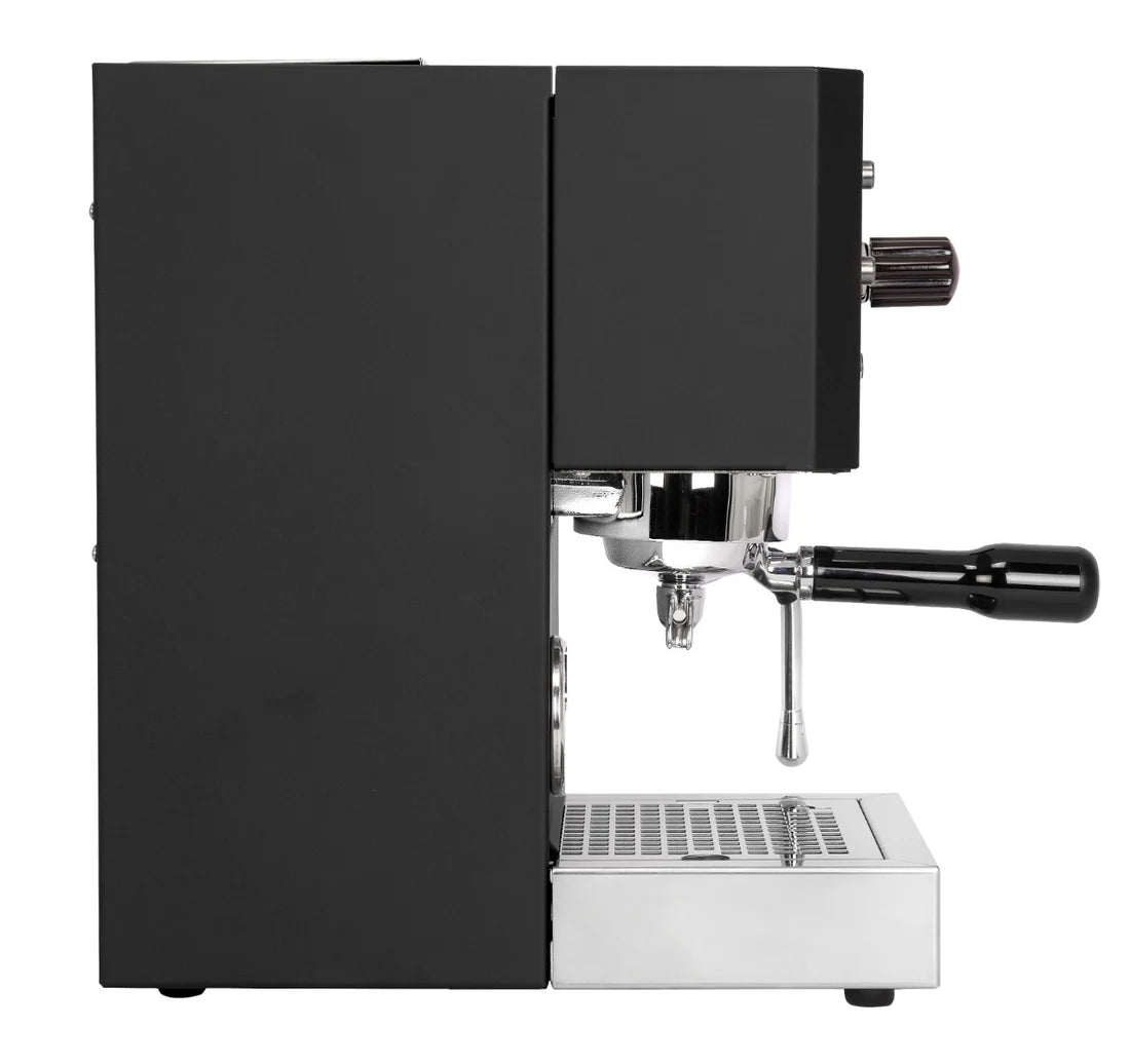 CAFETERA EXPRESO PROFITEC GO NEGRO MATE